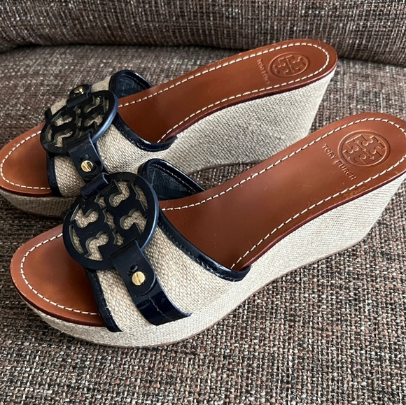 SORRY THIS ITEM IS SOLD!